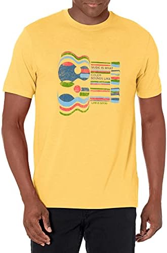 life is good music shirt