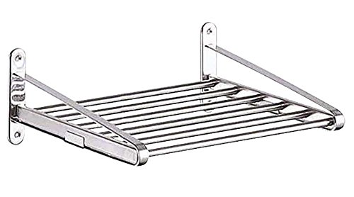 田窪工業所 水切りパイプ棚 30cm PA5-30