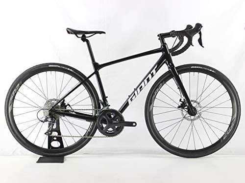 GIANT 3 COMPACT ROAD ジャイアントコンパクトロードS