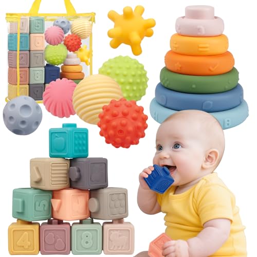 Best HD Pictures about  Baby Spielzeug 7 Monate  with No AI Images