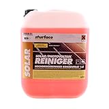 geeignet für alle Hochdruck Reinigungsgeräte