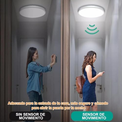 Reviews de Techos con plafon - los preferidos. 14 techos con plafon marca Dardeor (2)