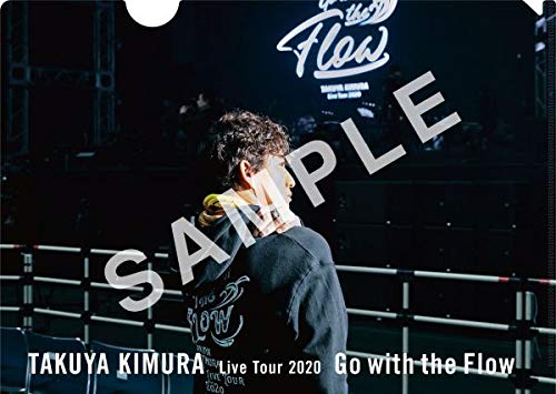 Amazon.co.jp: 【W購入者特典あり】【メーカー特典あり】TAKUYA
