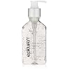 epicuren DISCOVERY Aloe Vera Calming Gel , Clear, 8 Fl Oz