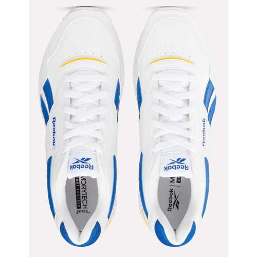 Image of Reebok Women's Classic Leather Sneakers