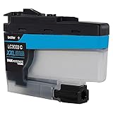 BROTHER LC3033M Original Magenta Ink Cartridge 1 Piece – Original, Magenta, MFC-J995DW, MFC-J995DW XL, 1 Piece, Extra (Super) Hight Yield - Image 3