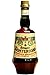 Produktbild Montenegro amaro cl.70 (1000042052)