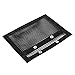 MOUMOUTEN BBQ Mesh Grill Taschen, Antihaft Wiederverwendbare Grill Mesh Bag Hohe Temperaturbeständigkeit Grilltaschen für Holzkohle Gas Elektrogrills Raucher(22x27cm)