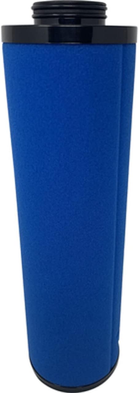 Moisture Boss 2901-2004-05 Filter Element, Compatible with Atlas Copco 2901-2004-05