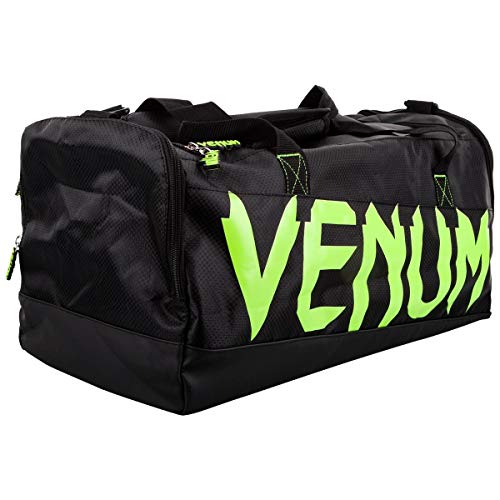Venum Sparring Sport Bag