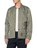 G-STAR RAW