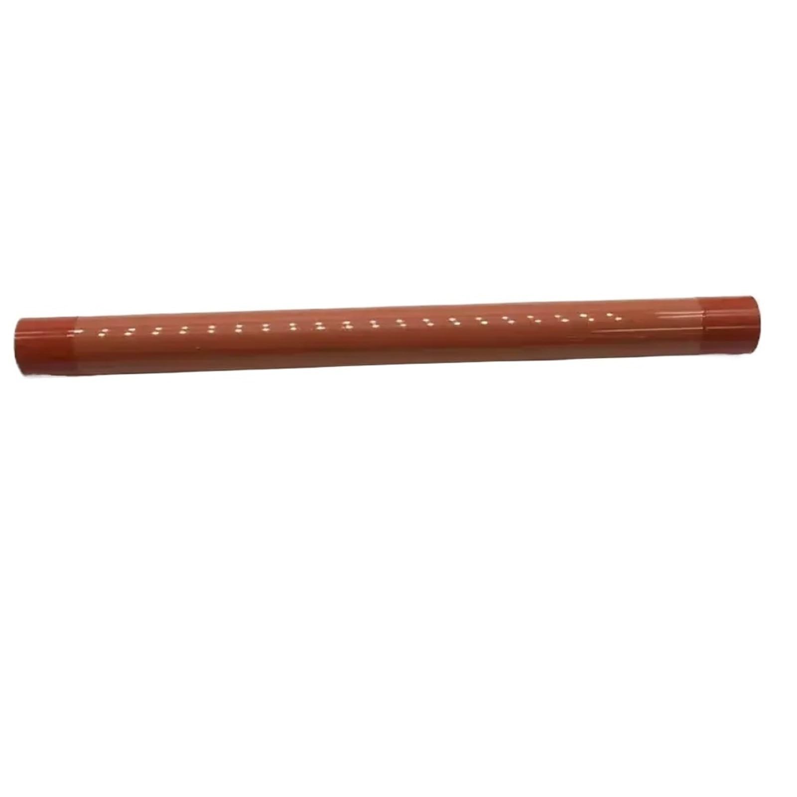 Funda de película para fusor Compatible con 1X 4052ci 5052ci 6052ci 2553ci 3253ci 4002i 4003i 5002i 5003i 6002i 6003i 2552ci 3252ci 3552ci