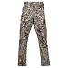 King's Camo XKG Ridge Pant, Desert Shadow, Size 34T