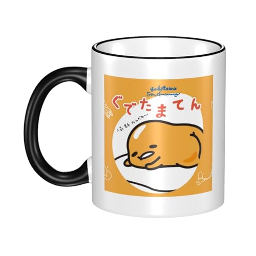 ł ۉ ۗ dqWΉ e 330ml R[q[Jbv  dqWΉ  傫 낢  蕨 qǂ jp Black