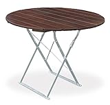 Möbel in bester Brauereiqualität