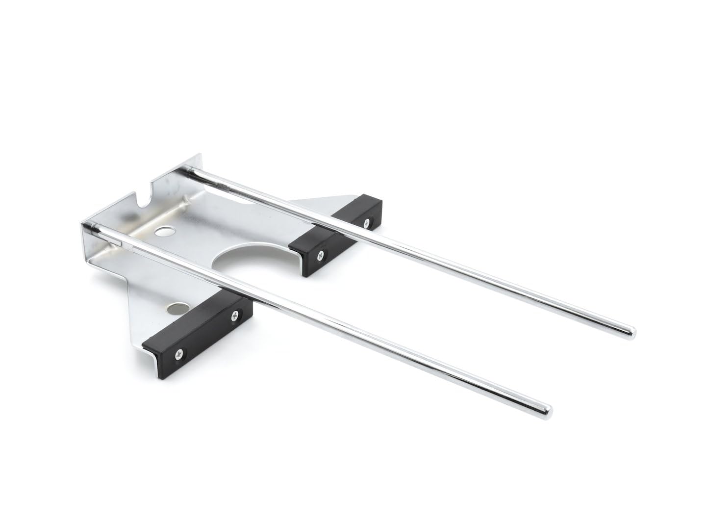 BSD Fresadora tupí eléctrica 1200W con ajuste de velocidad y profundidad, ideal para trabajos de precisión en madera, con capacidades de 16,000 a 30,000 rpm.