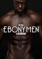 Size: A3 - 297mm x 420mm Style: Wall Calendar Calendar View: Month To View Week Starts On: First of the Month Hanger Type: Punched Hole Binding: Wiro 100% Unofficial