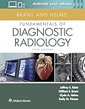 Brant and Helms' Fundamentals of Diagnostic Radiology
