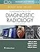 Brant and Helms' Fundamentals of Diagnostic Radiology