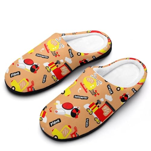 [NBKING] Xbp ԑ vg [V[Y  qp h g ~  jp ItBX gC Jbv y p E I[V[Yp 9-10i40-41j