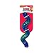 Kong Treat Spiral Stick S – 6,4 x 7 x 24,1 cm