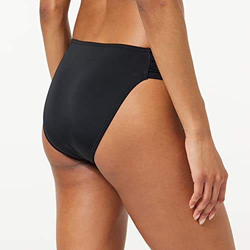 Pantalones cortos mujer Firefly Marla Mm shorts deportivos de moda 2