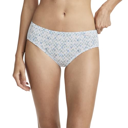 Image of Jockey Underwear Women: Supersoft Bikini Underwear | Underwear Women Pack, 3 Pack