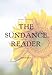 The Sundance Reader