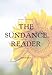 The Sundance Reader -  Connelly, Mark, Paperback