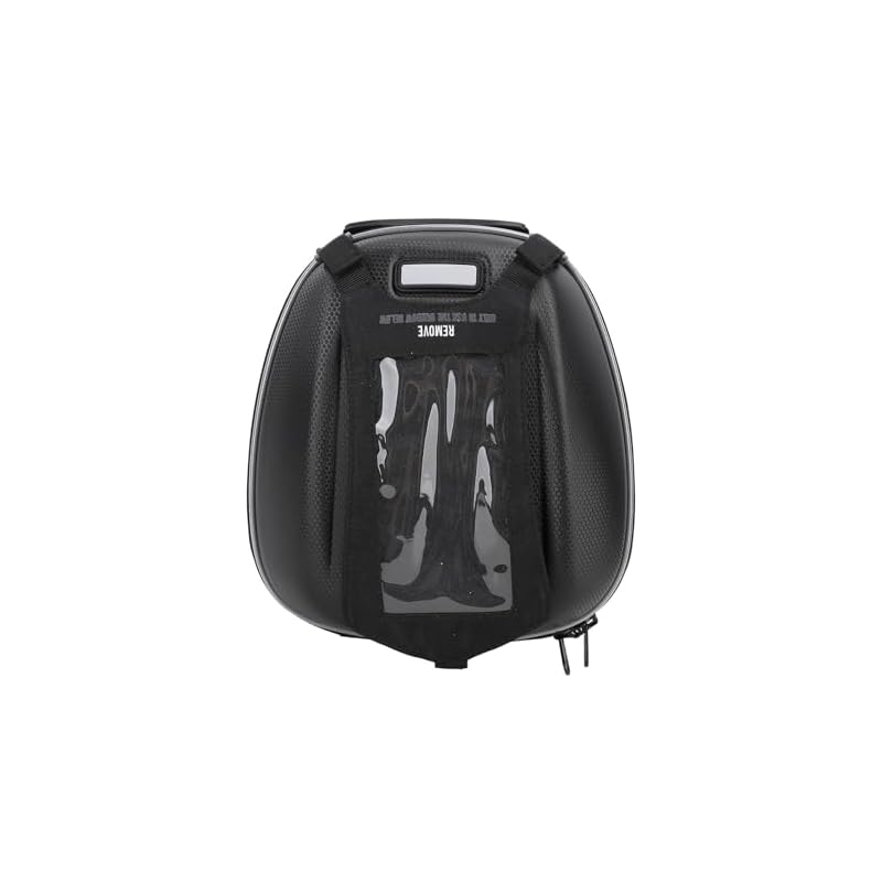 Keenso-3L-Capacity-Waterproof-Saddlebag-With-Transparent-Top-For-Mt09-Tracer900-Gt-Fz09-Versatile-And-Convenient-Solid-Construction-Spacious-Capacity 41ifo 6ftkl. sl500 . ss800