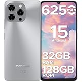 DOOGEE