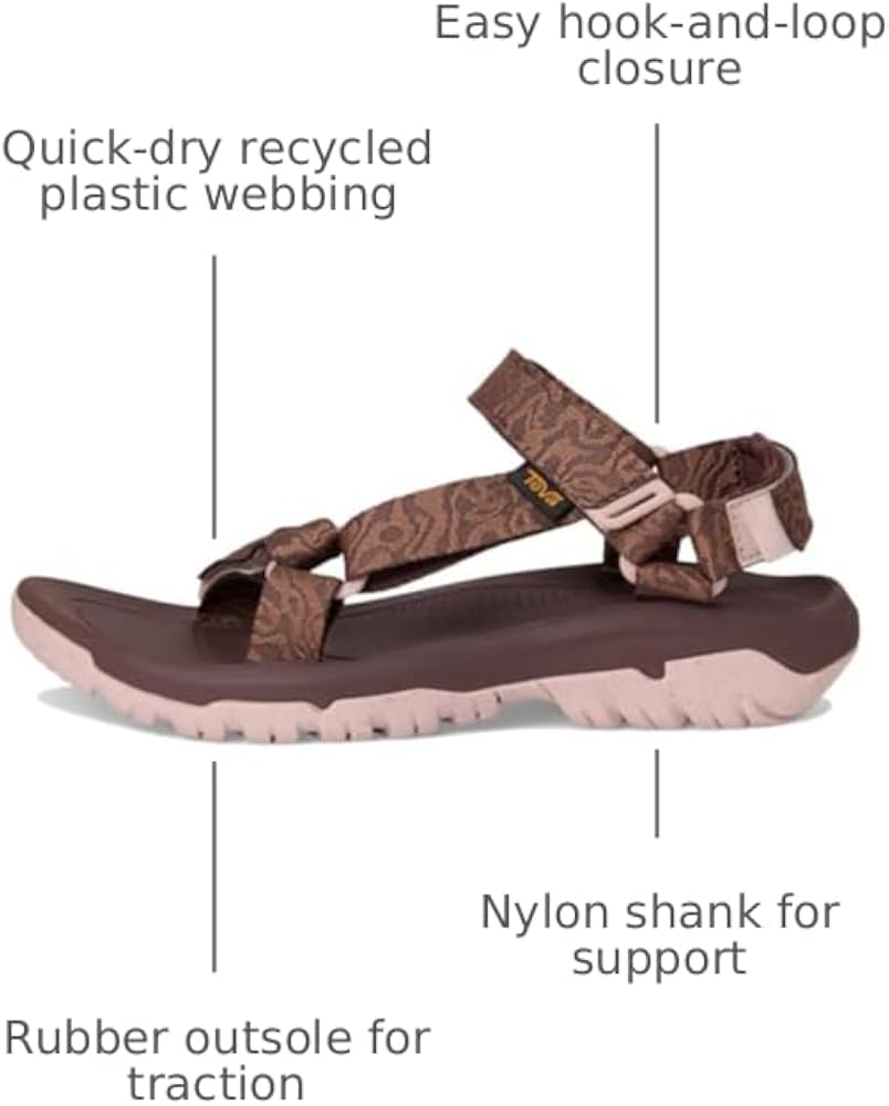Amazon.com | Teva Women's Hurricane Xlt2 Terra Texture Sport Amazon.com | Teva Women's Hurricane Xlt2 Terra Texture Sport