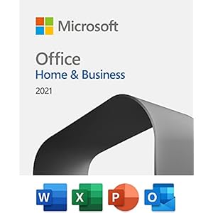 Microsoft 365 Family | 12-Month Sub...