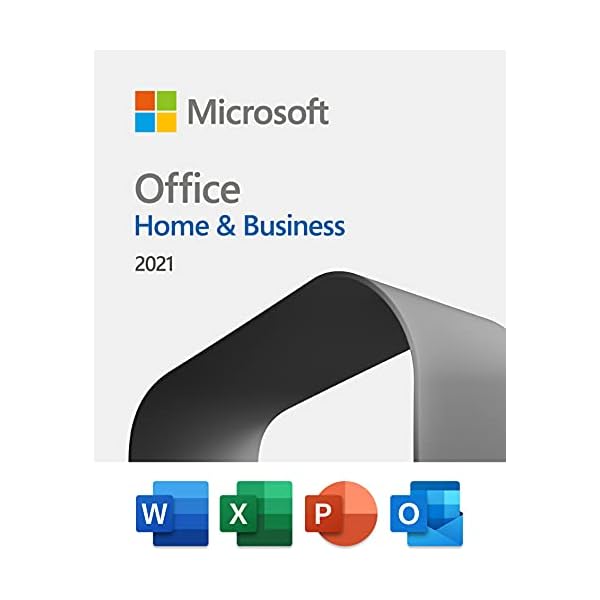 Microsoft-Office-Home-Business-2021-Word-Excel-PowerPoint-Outlook-One-time-purchase-for-1-PC-or-Mac-Instant-Download Microsoft-Office-Home-Business-2021-Word-Excel-PowerPoint-Outlook-One-time-purchase-for-1-PC-or-Mac-Instant-Download