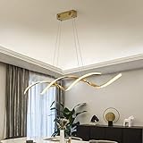 Zoom IMG-1 lampada a sospensione led tavolo Zoom IMG-1 lampada a sospensione led tavolo