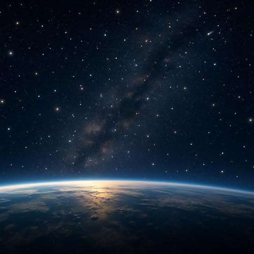 La visione infinita dell&rsquo;universo con Roberto Turolla e Massimo Meneghetti