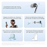 XIAOMI B0FRSCXWSV lato 2