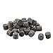 Starborn Industries Pro Plug PVCComp - Plugs 375 100 sf Trex Pebble Grey