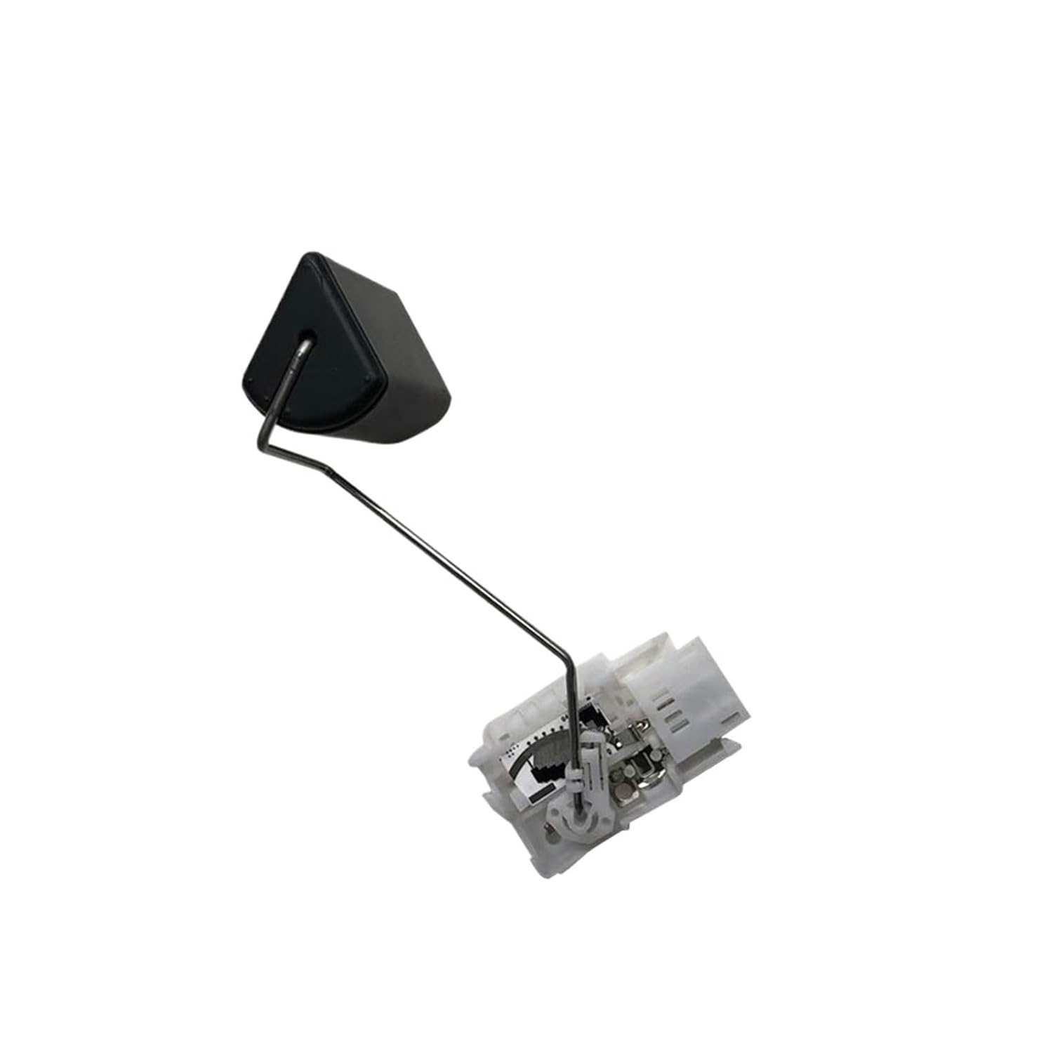 83320-48012 Fuel Level Sensor Compatible with Toyota Harrier Highlander Kluger V Lexus Rx300 OE 8332048012