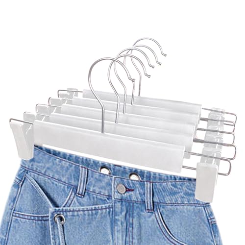 Perchas Pantalones Niños Marca Générique