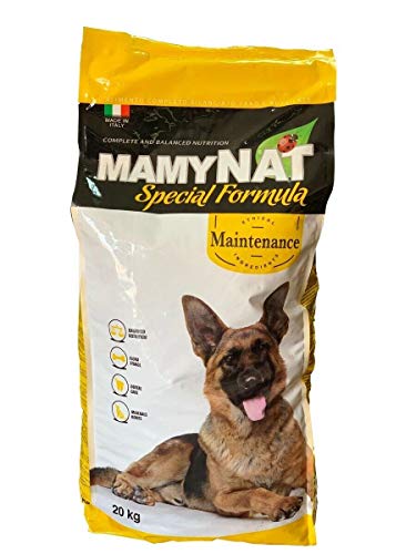 Croccantini Per Cani Adulti Vet Line Gusto Pesce - 12.5 Kg, Monoproteico, Senza OGM E Glutine