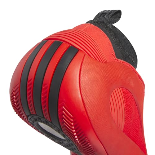 Image of Adidas Womens Harden Volume 8 Basketball