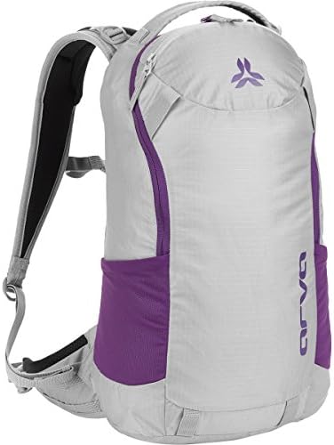 Arva Explorer 18 mochila Unisex adu...