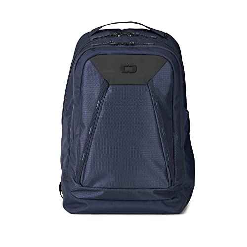 Image of OGIO Bandit Pro Backpack