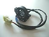  Honda CBR CB Hornet NT 650 ST 1300 VFR XL 1000 Antena HISS Receptor