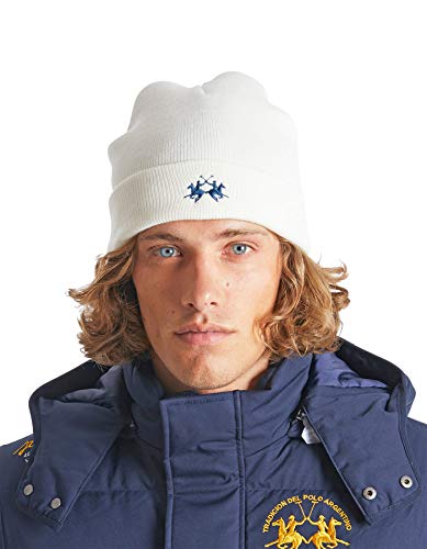 Preisvergleich Produktbild La Martina Osiris