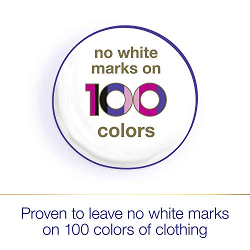 Dove Advanced Care Invisible Stick Antiperspirant Deodorant, Sheer Fresh, 2.6 Oz #TOP6