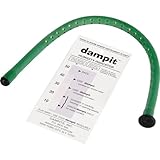 Dampit ダンピット 楽器保湿材 4/4バイオリン用