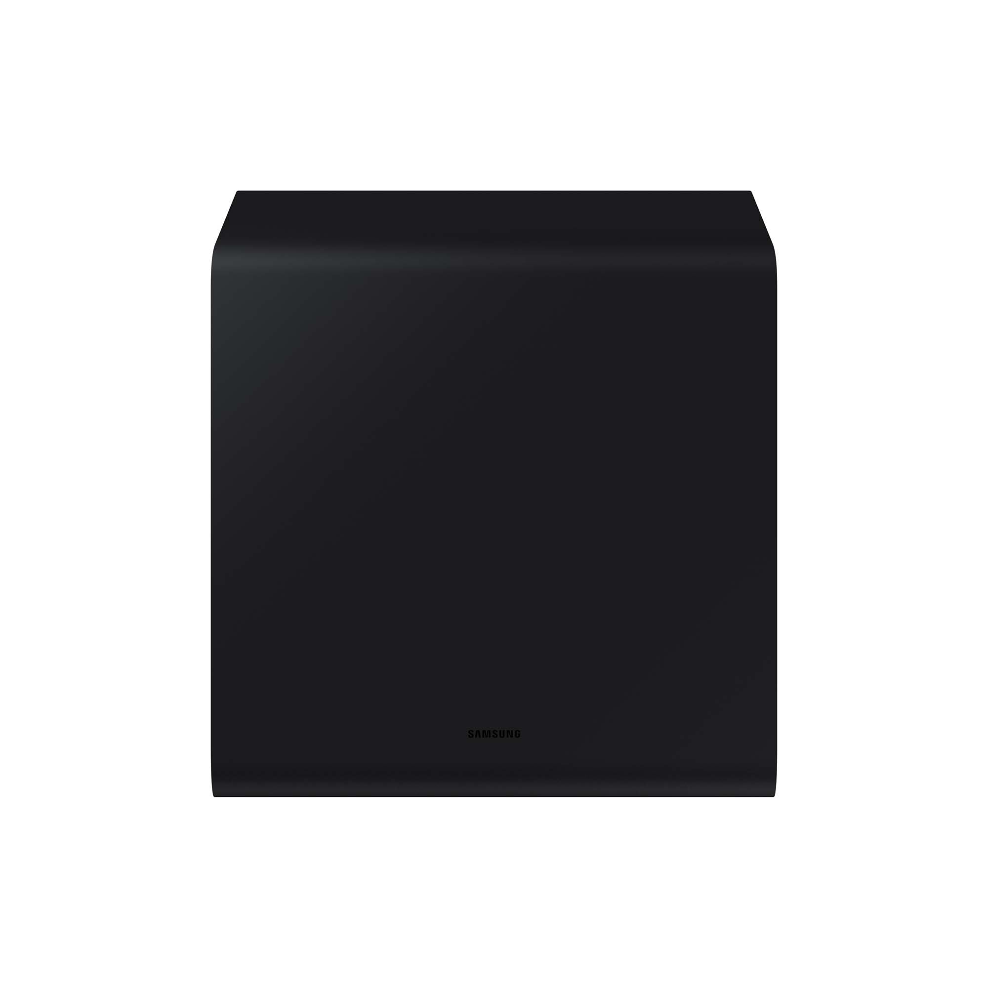 Samsung Soundbar Subwoofer SWA-W510