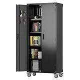 GangMeiスチール書庫 オフィス キャビ